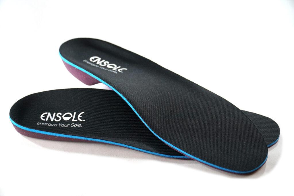 Videography And Photography Portfolio