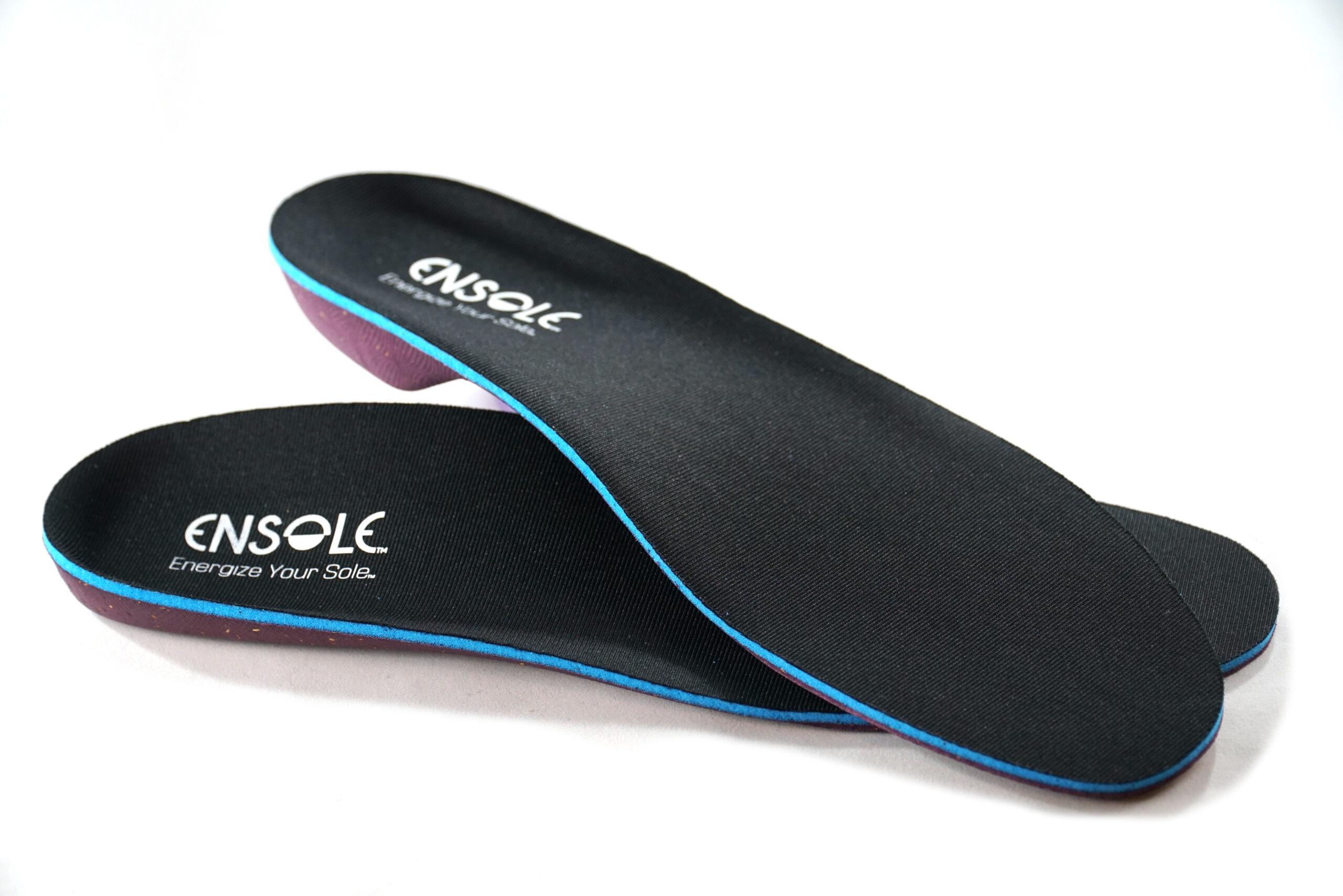 EnSole4