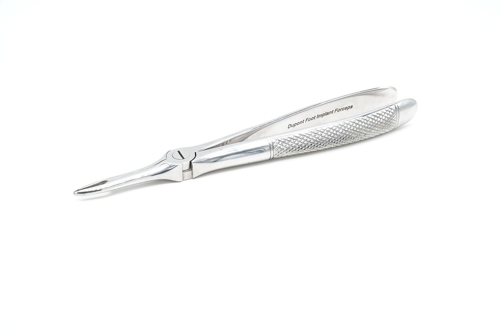 General-Forceps4