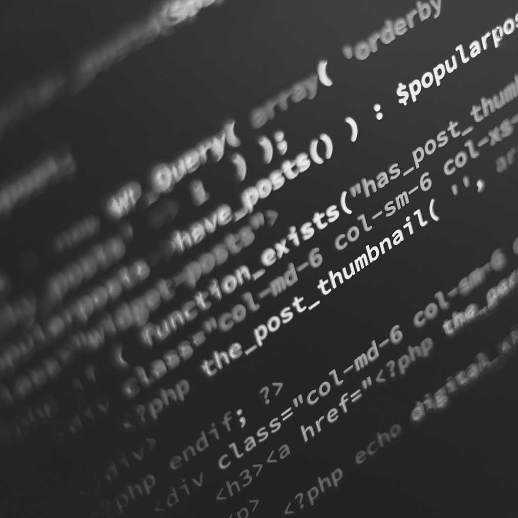 Web design Rochester Hills