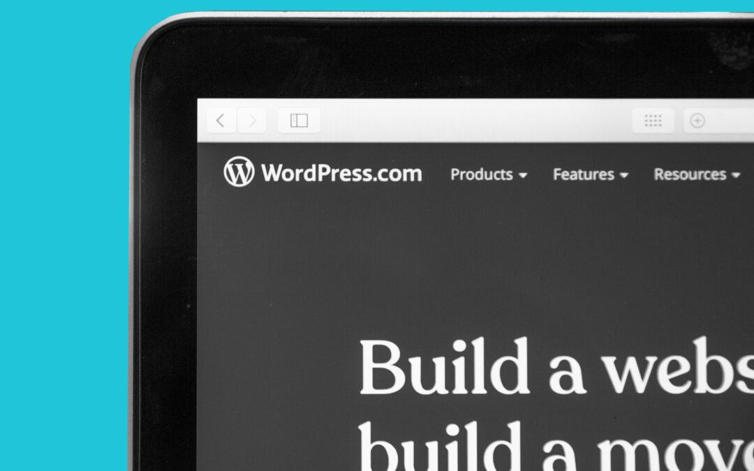 5 Proven Tips for Choosing a Web Designer in Rochester Hills (Essential Guide)