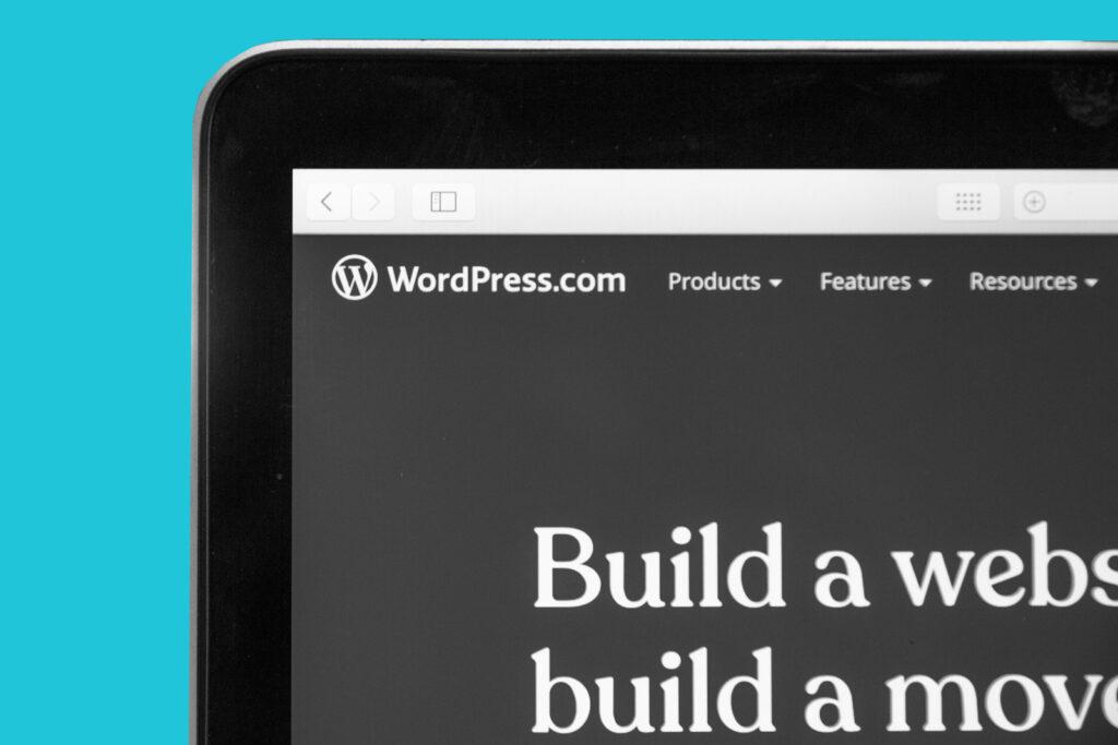 Guide to Choosing a Web Designer in Rochester Hills