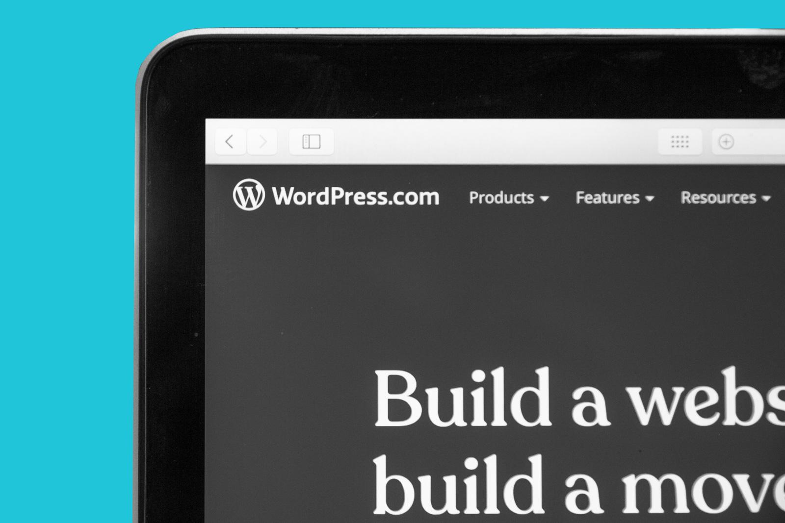 Guide to Choosing a Web Designer in Rochester Hills