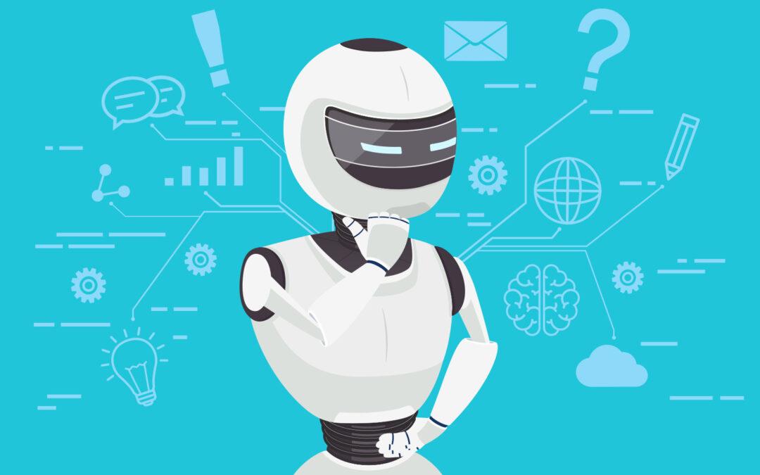 Is Your Website Ready for AI Traffic?