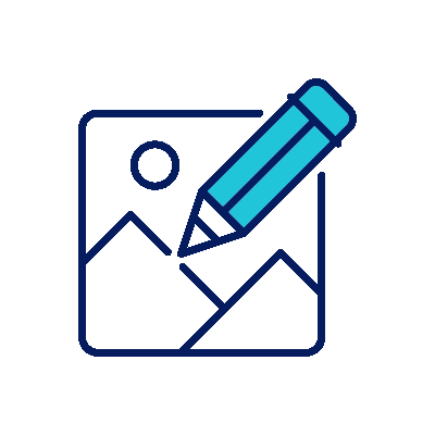 Branding Graphic Design