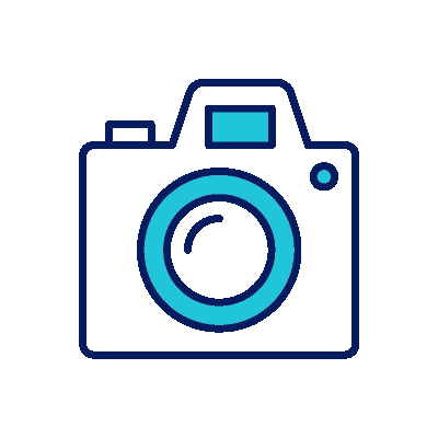 Videography and Product Photography services