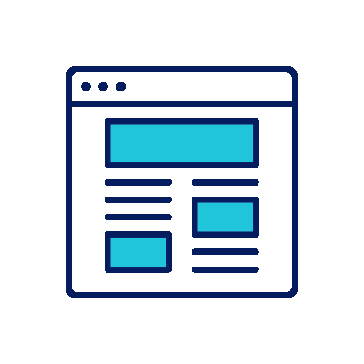 Web design Rochester Hills
