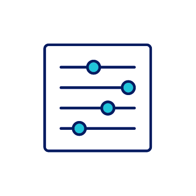 Branding &Amp; Graphic Design Services