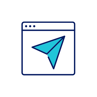 Web Design, Web Development Services