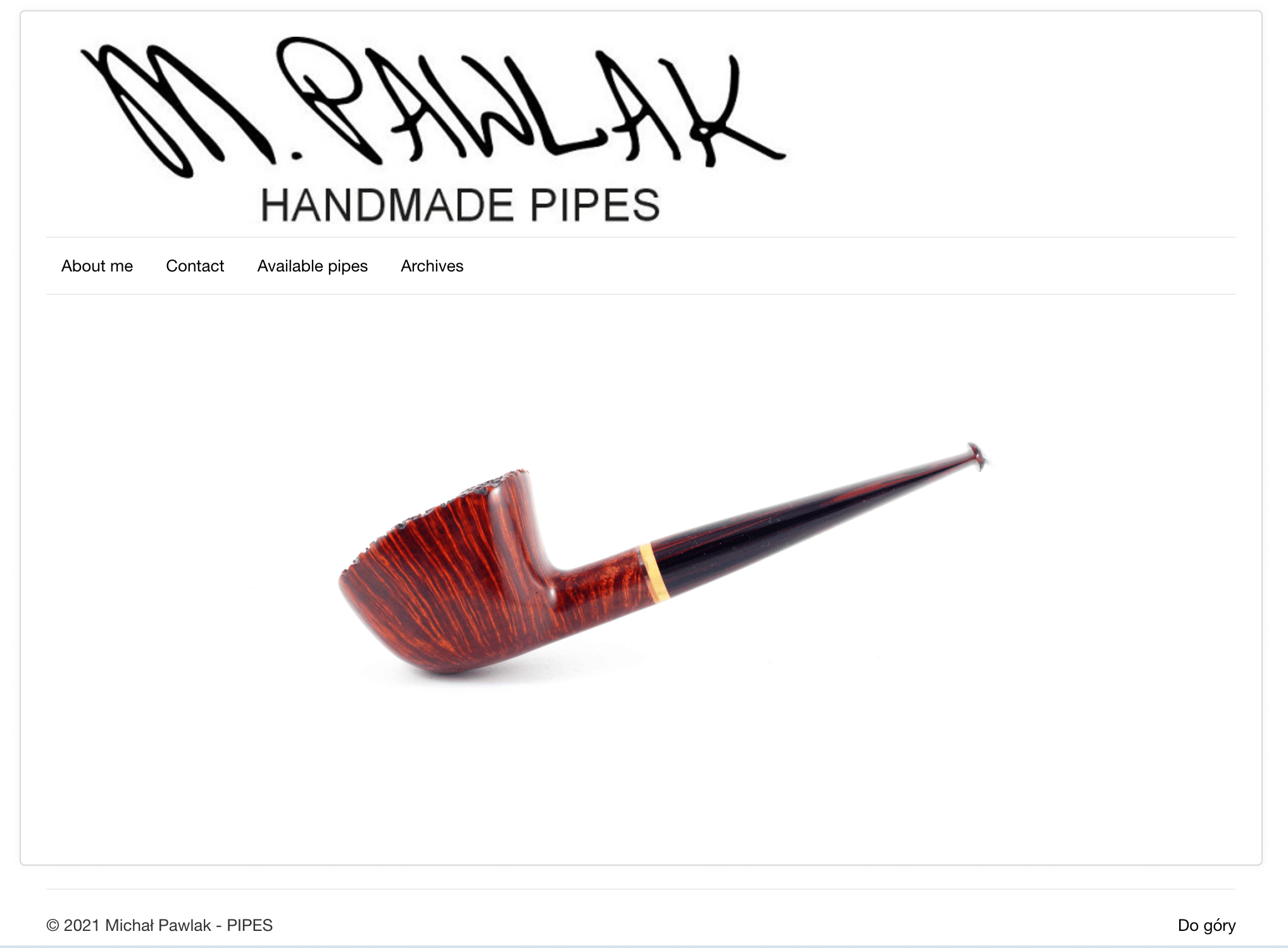 Before-Homepage-Comparison