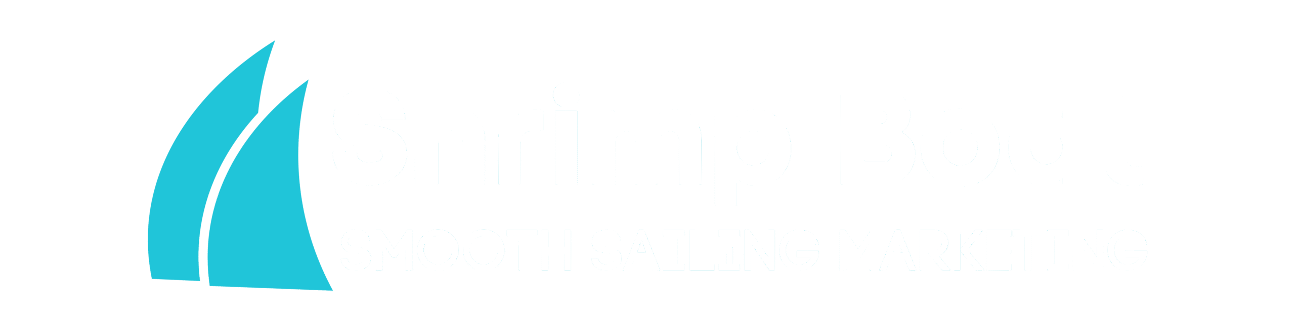 Logo-2025-4--scaled-2