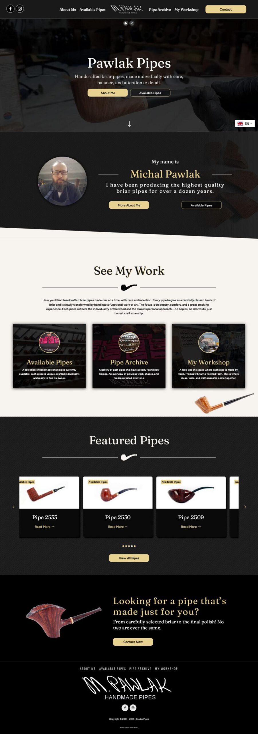Pawlak-Pipes-Handmade-Briar-Pipes-1-1080x3069